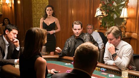 ﻿poker sahneleri: poker filmleri: pokerle lgili en yi 5 film   işnet